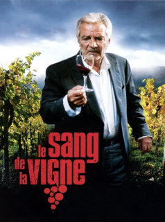 voir Le Sang de la vigne saison 6 épisode 3
