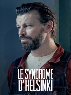 voir Le Syndrome d'Helsinki saison 2 épisode 2
