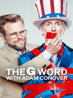 voir Le Système G ou l'Art de gouverner saison 1 épisode 6