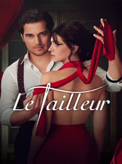 voir Le Tailleur saison 2 épisode 8