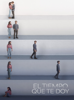 voir Le Temps de t'oublier saison 1 épisode 3