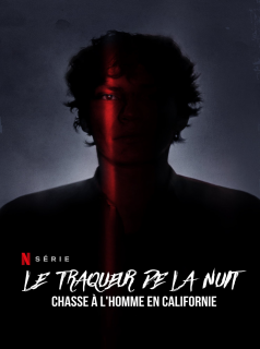 voir Le Traqueur de la nuit : Chasse à l'homme en Californie saison 1 épisode 4