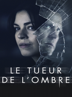 voir Le Tueur de l'ombre saison 4 épisode 4