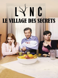 voir Le village des secrets saison 1 épisode 1