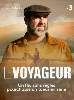 voir Le Voyageur saison 1 épisode 8