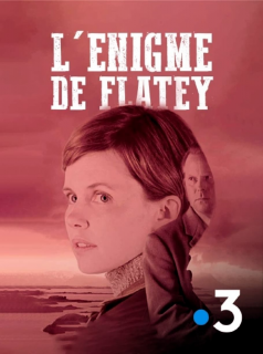 voir L'énigme de Flatey saison 1 épisode 4