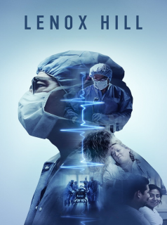 voir Lenox Hill: au cœur de l'hôpital saison 1 épisode 9