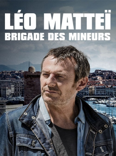 voir Léo Matteï, Brigade des mineurs saison 11 épisode 6