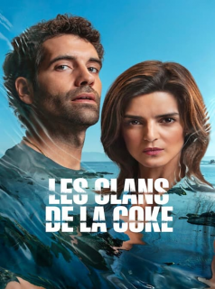 voir Les Clans de la coke saison 1 épisode 4