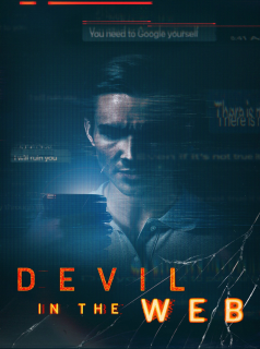 voir Les démons du WEB saison 1 épisode 3