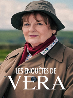 voir Les Enquêtes de Vera saison 11 épisode 3