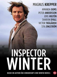 voir Les Enquêtes du commissaire Winter saison 1 épisode 3