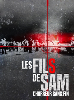 voir Les Fils de Sam : L'horreur sans fin saison 1 épisode 2