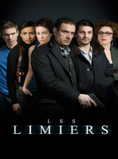 voir Les Limiers saison 1 épisode 3