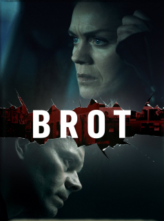 voir Les Meurtres de Valhalla saison 1 épisode 6