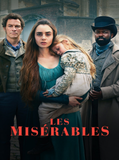 voir Les Misérables saison 1 épisode 2