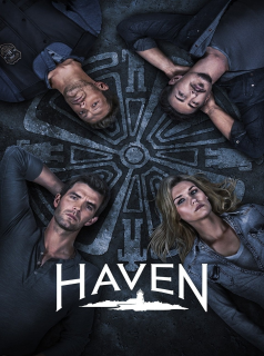 voir Les Mystères de Haven saison 2 épisode 3