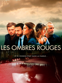 voir Les Ombres rouges saison 1 épisode 5
