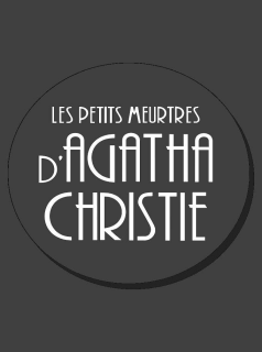 voir Les Petits Meurtres d'Agatha Christie saison 3 épisode 3