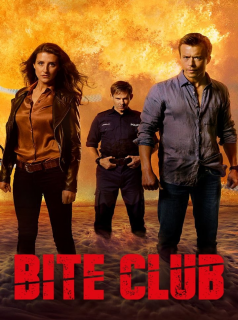 voir Les Proies saison 1 épisode 7