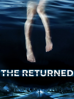 voir Les Revenants saison 1 épisode 5