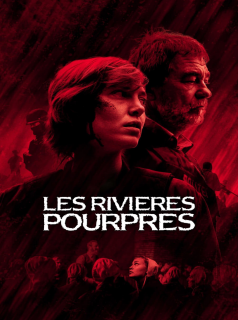 voir Les Rivières pourpres saison 1 épisode 7
