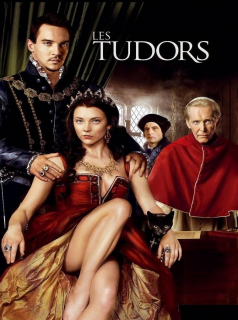 voir Les Tudors saison 1 épisode 2