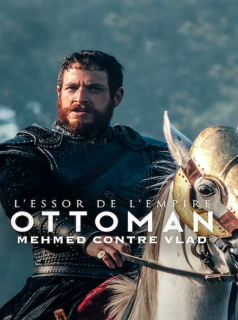voir L'essor de l'Empire ottoman saison 1 épisode 3