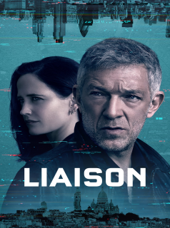 voir Liaison saison 1 épisode 4