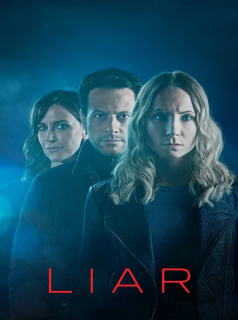 voir Liar : La nuit du mensonge saison 2 épisode 3