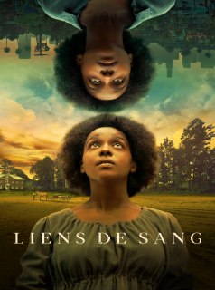 voir Liens de sang saison 1 épisode 4
