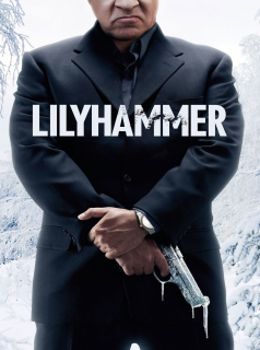 voir Lilyhammer saison 2 épisode 1