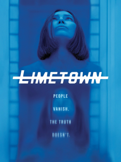 voir Limetown saison 1 épisode 10