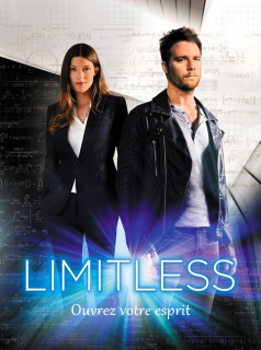 voir Limitless saison 1 épisode 22