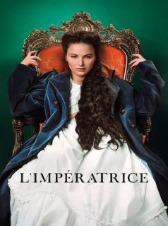 voir L'Impératrice saison 1 épisode 5