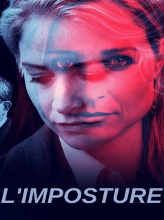 voir L'Imposture saison 1 épisode 2