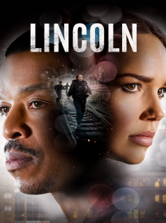 voir Lincoln : À la poursuite du Bone collector saison 1 épisode 9