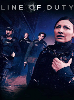 voir Line of Duty : Enquêtes internes saison 1 épisode 1