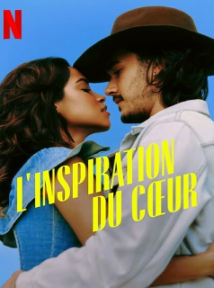 voir L'Inspiration du cœur saison 1 épisode 1