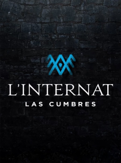 voir L'Internat : Las Cumbres saison 2 épisode 5