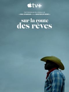 voir Little America saison 1 épisode 7