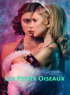 voir Little Birds saison 1 épisode 6