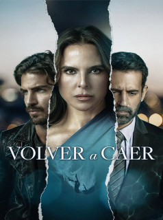 voir L'Ivresse de la chute saison 1 épisode 4