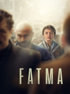 voir L'Ombre de Fatma saison 1 épisode 3