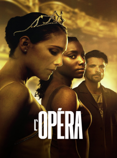 voir L'Opéra saison 1 épisode 5