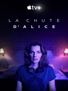 voir Losing Alice saison 1 épisode 8