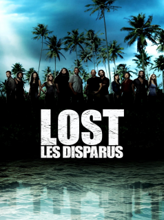 voir Lost : Les Disparus saison 1 épisode 2
