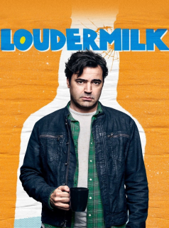 voir Loudermilk saison 2 épisode 6