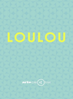 voir Loulou saison 2 épisode 5