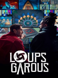 voir Loups Garous saison 1 épisode 2